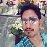 Harmit Singh - @harmitgill25 - Instagram