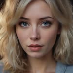 @harmitgill135 - Instagram
