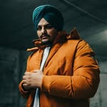 Singh_123 - @harmit_gill20 - Instagram