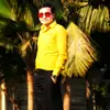 Harmit  patel - @harmit30937201 - TikTok
