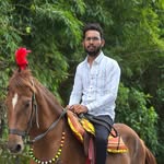 Harmit Bhoraniya - @harmit_patel_05 - Instagram