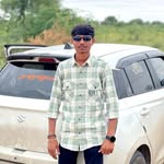 HARMIT GARAMBHA....🦸‍♂️✨ - @harmit_patel_09 - Instagram