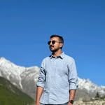 Harmit Gundaniya - @_harmit_.patel_ - Instagram