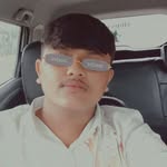 Harmit Hirpara - @harmit___patel__3838 - Instagram