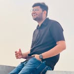 Harmit Patel - @harmit._.patell - Instagram