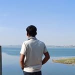 𝙷𝚊𝚛𝚖𝚒𝚝_𝚙𝚊𝚝𝚎𝚕_01 - @harmit_bhalani_78 - Instagram