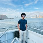 Harmit Patel - @harmit23_patel - Instagram