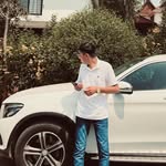 𝑯𝑷'🤴🏻 - @harmit_patel_07 - Instagram