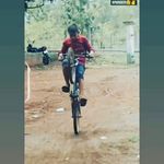 harmit patel - @pk_rider_46_ - Instagram