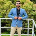Harmit Patel - Facebook