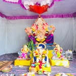 Harmit patel - @kano__pvt29 - Instagram