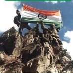 Harmit Patel - Facebook