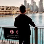 Harmit Patel - @harmit_bhoraniya_ - Instagram