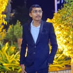 Harmit Patel - @harmit_patel_5555 - Instagram