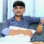 Harmit Patel - Facebook