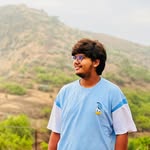 𝗛𝗮𝗿𝗺𝗶𝘁 𝗣𝗮𝘁𝗲𝗹 - @black_hawk2209 - Instagram