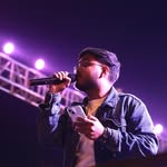 Harmit Patel - @the.harmit - Instagram