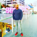 Harmit Patel - @harmit.patel.3154 - Instagram