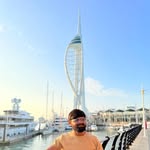 Harmit Patel - @hp_.___ - Instagram