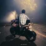 Harmit Patel - Facebook