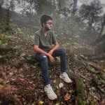 Harmit patel - @harmit__patel_16 - Instagram