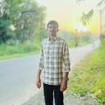 Harmit Patel - @harmit_patel_08_02 - Instagram