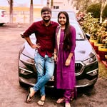 Harmit Patel - @hd_brother_3373 - Instagram