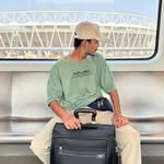 Harmit patel - @harmit_patel11 - Instagram