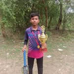 Harmit Patel - @harmitpatel826 - Instagram