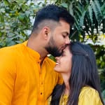 Harmit Patel - @harmit_1995 - Instagram