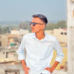 Harmit Patel - @_harmit_0012 - Instagram