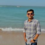 Harmit Patel - @harmit_patel_3401 - Instagram