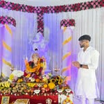 Harmit Patel - @harmit__3883 - Instagram