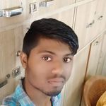 Harmit Patel - @harmit.patel.904 - Instagram