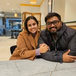 Harmit Patel - @patellharmiit - Instagram