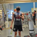 Harmit Patel - @harmit_._patel - Instagram