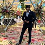 Harmit_patel - @harmittpatel - Instagram