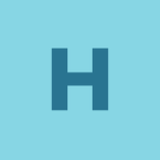Harmit patel - Facebook