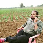 Harmit Patel - @harmit108 - Instagram
