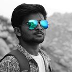 Harmit Patel - Facebook