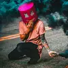 Harmit Patel - @user7329791633572 - TikTok