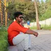 Harmit Patel - @harmitpatel72 - TikTok