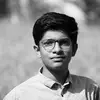 Harmit Patel - @harmit_9598 - TikTok