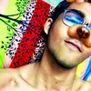 Harmit Patel - @__harmit_patel - TikTok