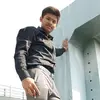 Harmit Patel - @night_hawk221 - TikTok