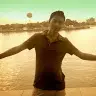 Harmit Patel - @harmitpatel32 - TikTok