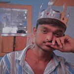 Harmit Patel - @_cute_boy_gamer_1070 - Instagram