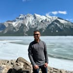 Harmit Patel - @_harmit_p1002 - Instagram