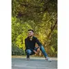 Harmit Patel - @harmit.patel - TikTok