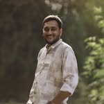 Harmit Patel - @harmit.9 - Instagram